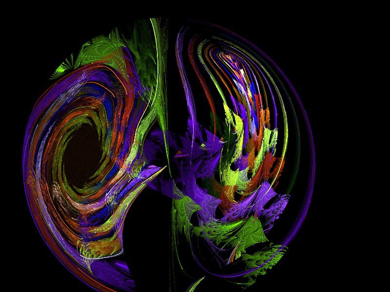 gunnar_wiskoff's tweet photo. @facebook was hacked, so taking a #FaceBreak for a while. Gotta post a fractal, though. https://t.co/daIkCNvJUz