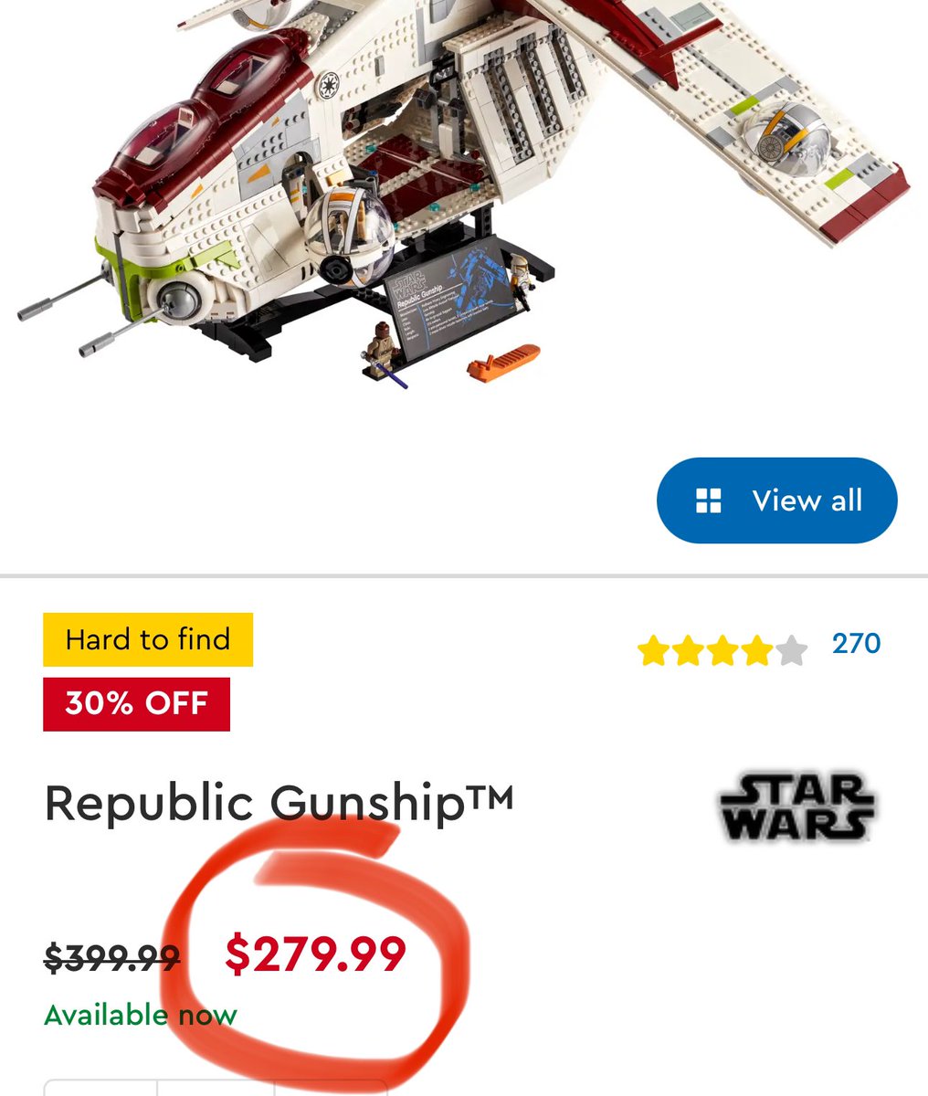 David Hall tweet media