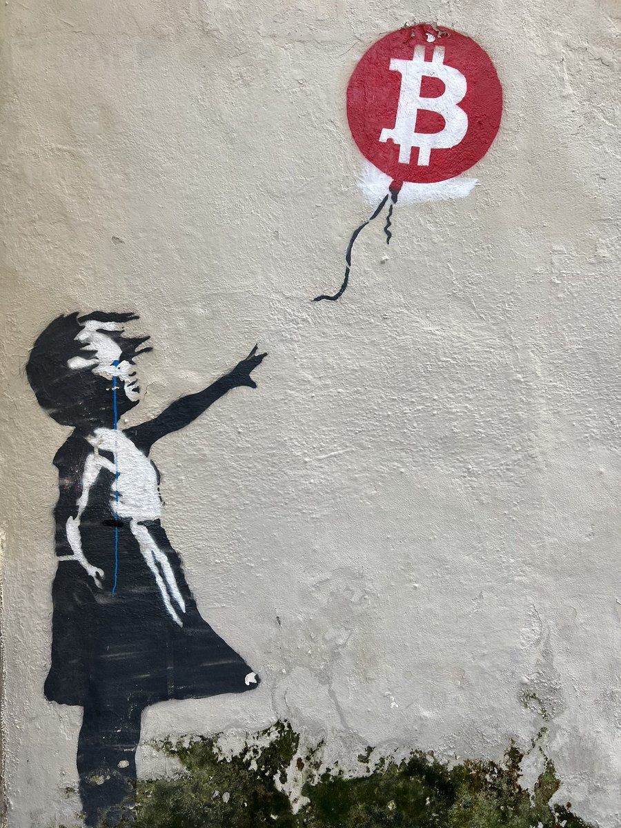 Fly us to the moon…🚀