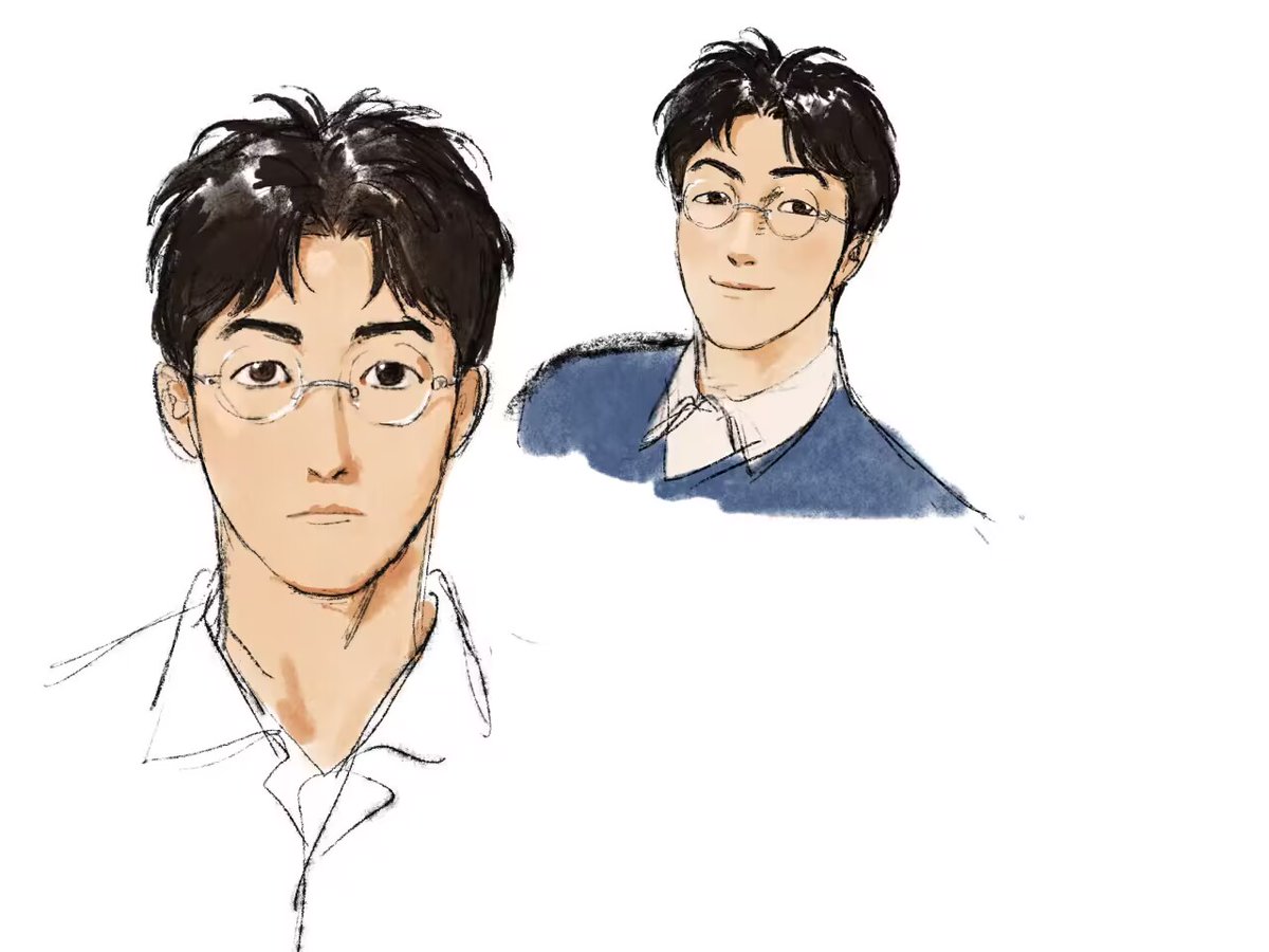 chengongzi123's tweet photo. https://t.co/lIEzladiPl