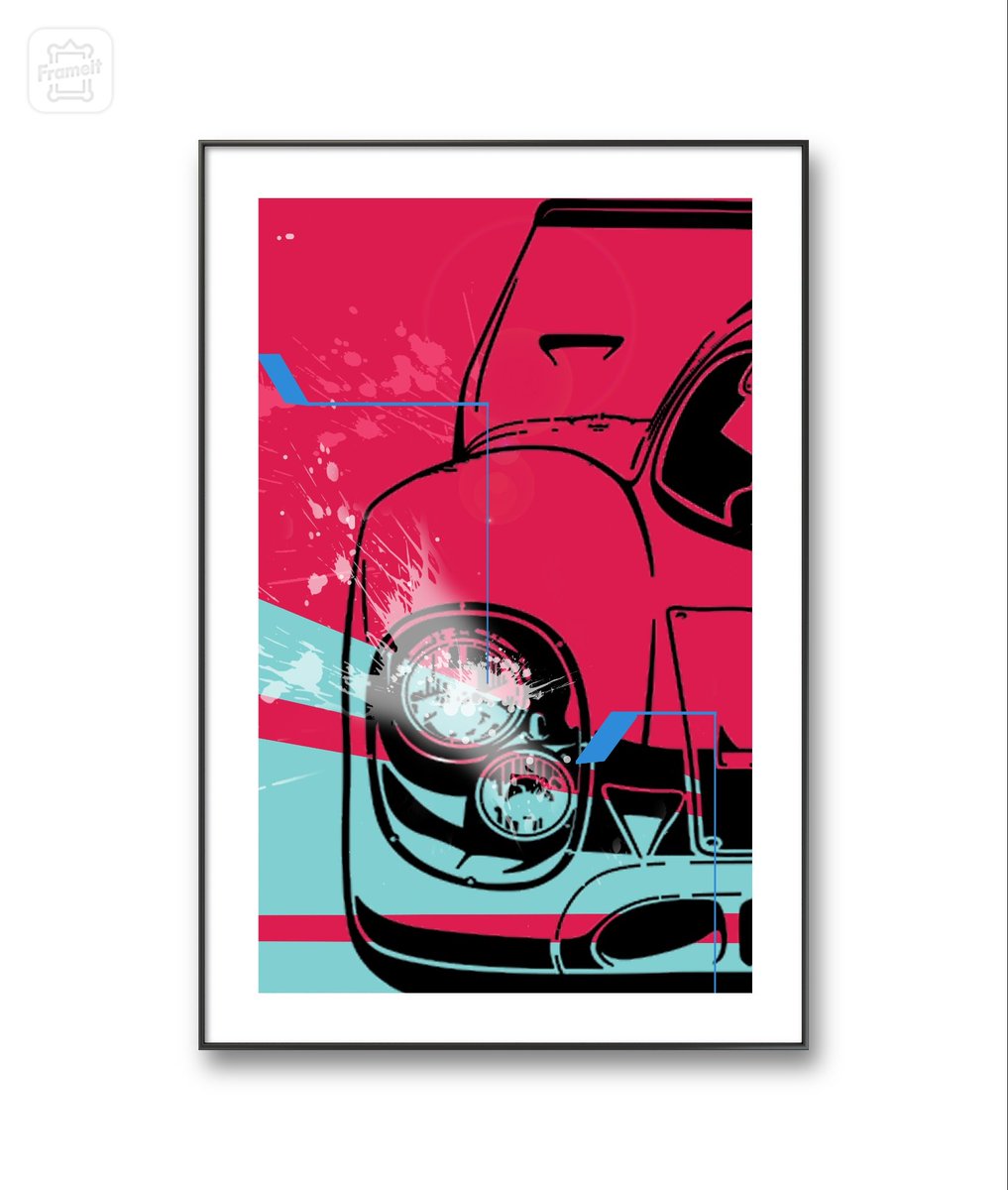 ROME1chicago's tweet photo. Pre-order your prints.  Limited series 12x18 80#text $50 
The series is from my up and coming showcase in Las Vegas this year. https://t.co/fqiAmbgrX8