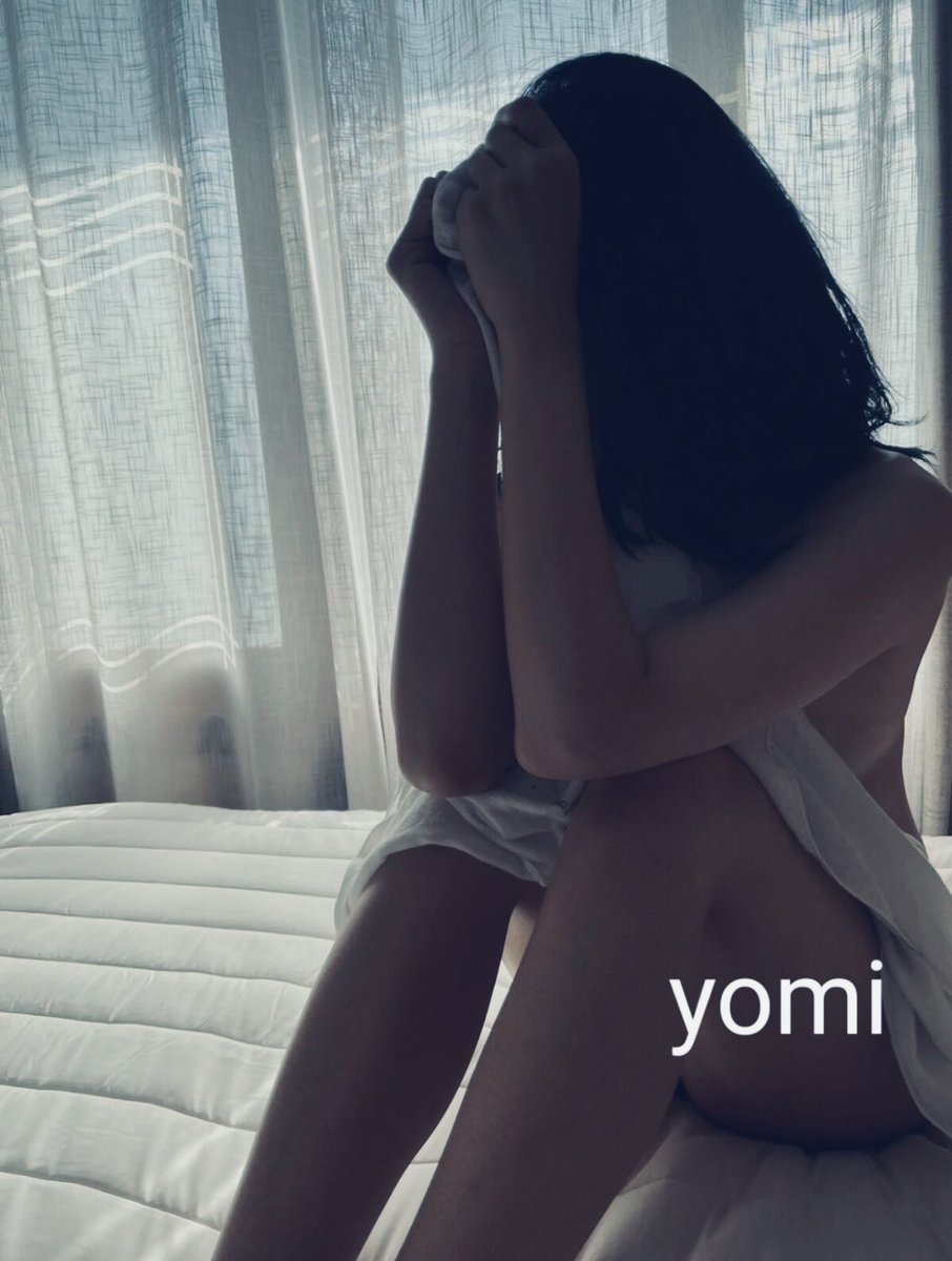 평일 낮시간만 시간이 가능해서... 모임도 못나가는 ㅜ 육아부부 파이팅 !!