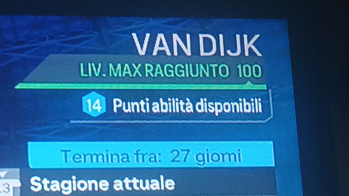 🐐🦜Raul Albiol (Mr tuchel) tweet media