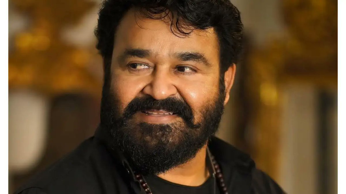 jacobeeraali's tweet photo. Last hit movie was in Last Decade. Latest Movie final WW gross is in Lakhs Club. Last State award recieved way back 16 Years ago.. #Mohanlal #Patheticstar #ExActor https://t.co/mMoCpnxHeV