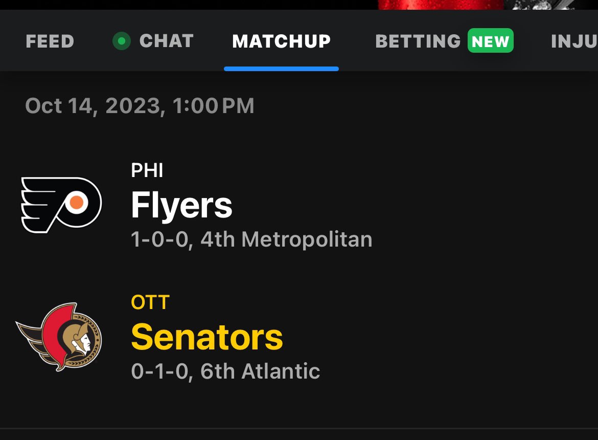 BandwagonHops's tweet image. Cam vs Korpi!  #CBJ alumni 
#NHL #WeAreThe5thLine