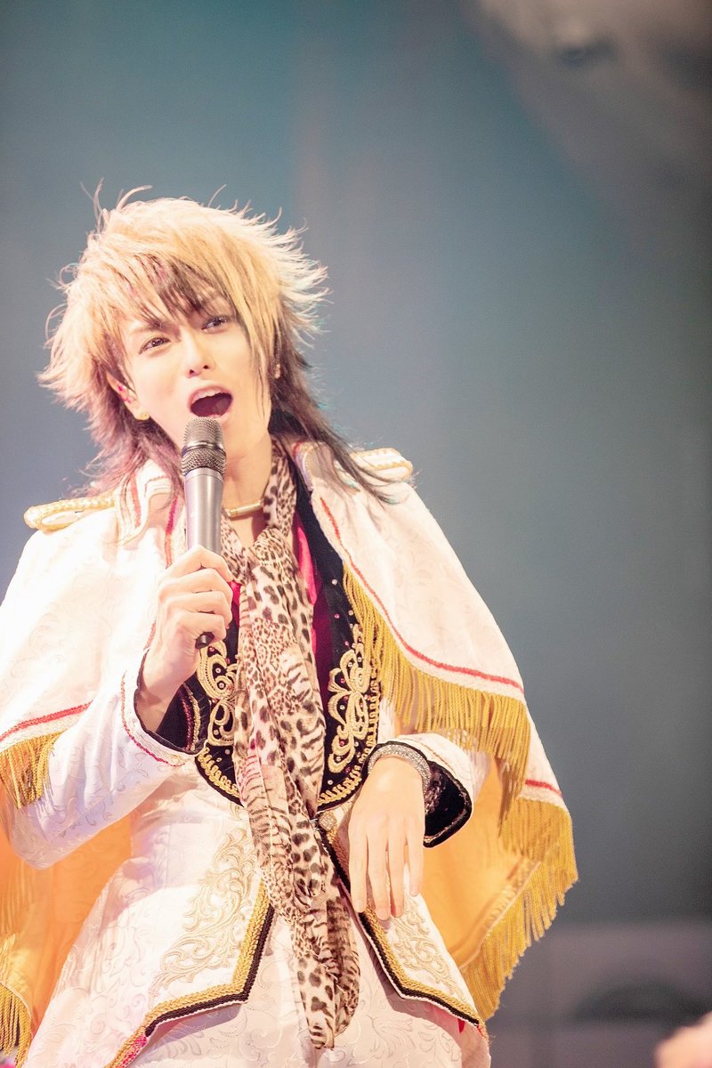 江夏亜祐 ジュリアナの祟り tweet media