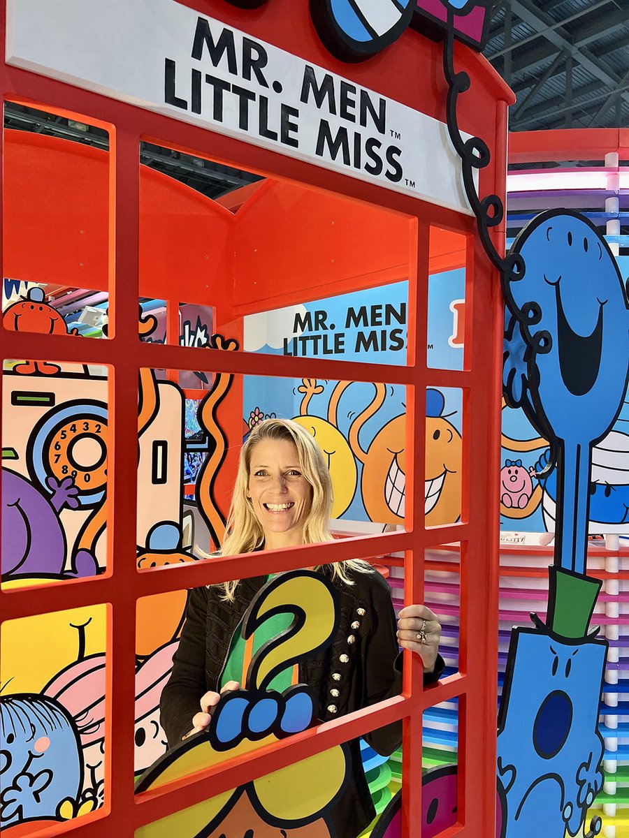 Cabbage & Tyler tweet media