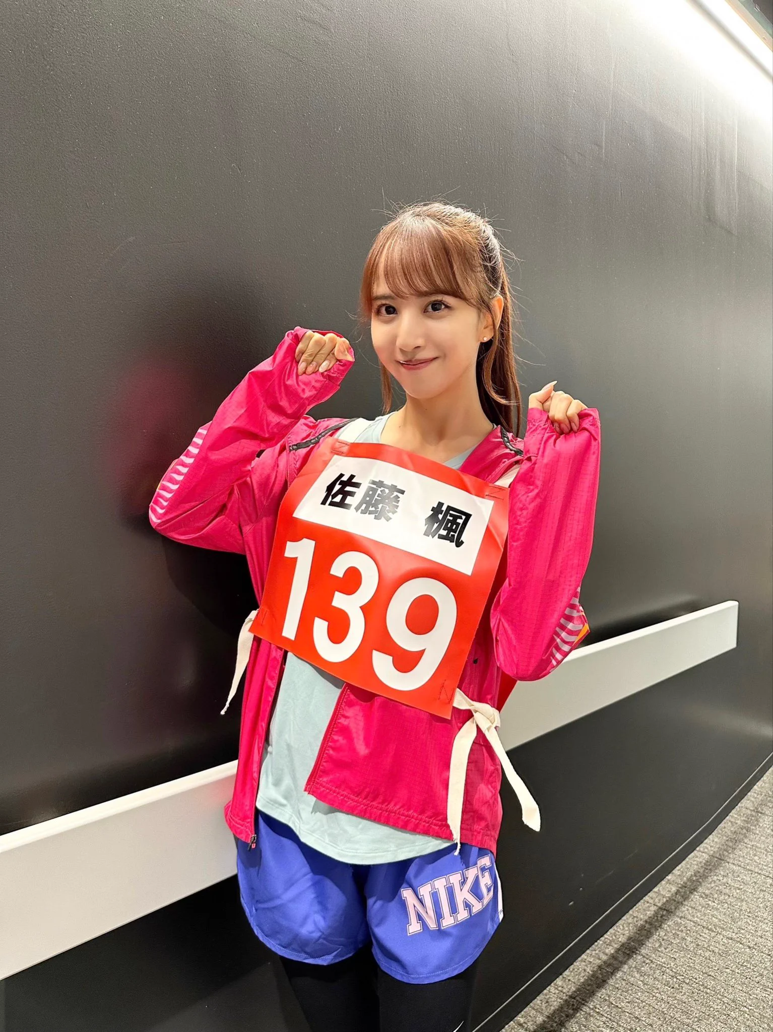 乃木坂46 on X: 