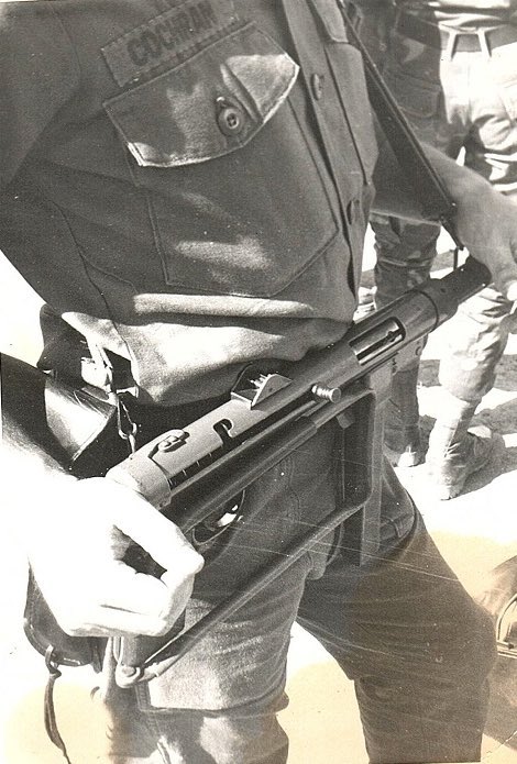 MAC_VSOG's tweet photo. Wake up, it’s Swedish K Saturday https://t.co/P5iB2Yymek