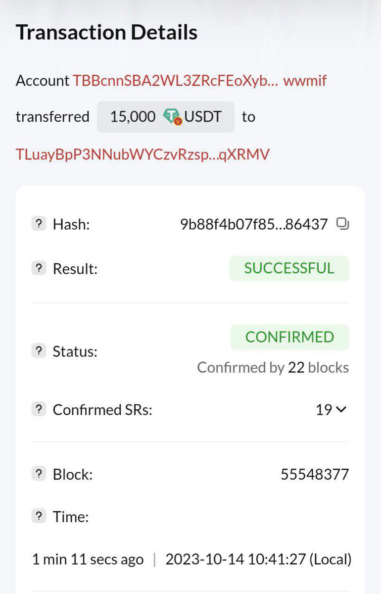 unintervest's tweet photo. We remain committed to service and excellence. Don’t seat on the fence, join us today for an amazing experience 💯
#Turkiye 
#Poland 
#Bitcoin 
#IndiaVsPakistan 
#TheErasTourFilm 
#Qatar 
#investment https://t.co/WWZP4rpjaN