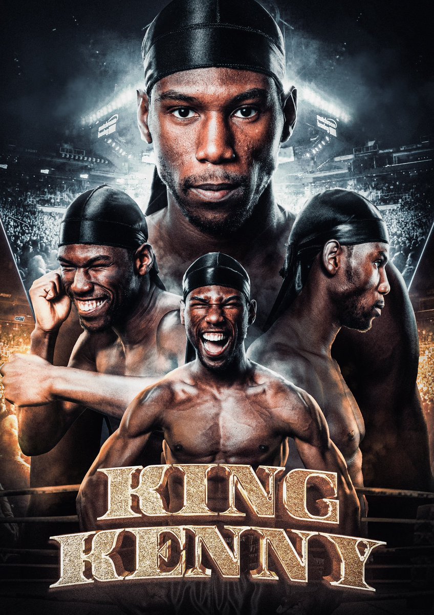 keshxn1's tweet image. design for @KingKennyTv @betasquad5 

by keshxn