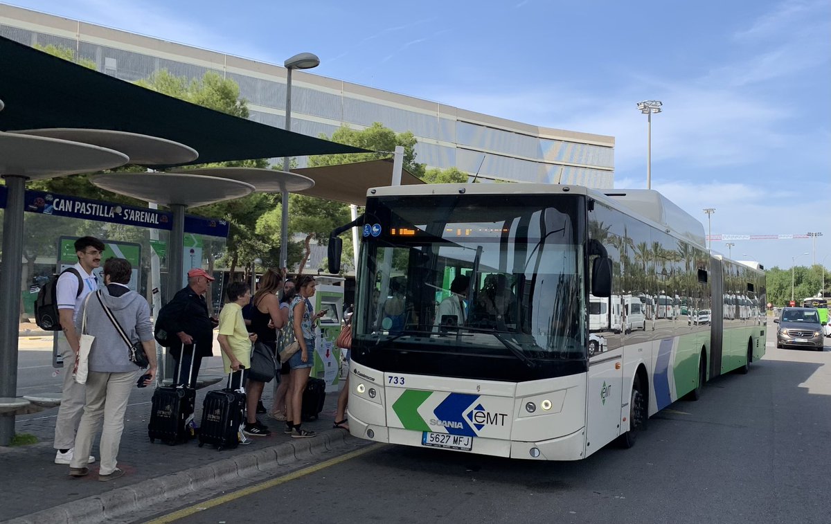 Albert Torra Cabello tweet media