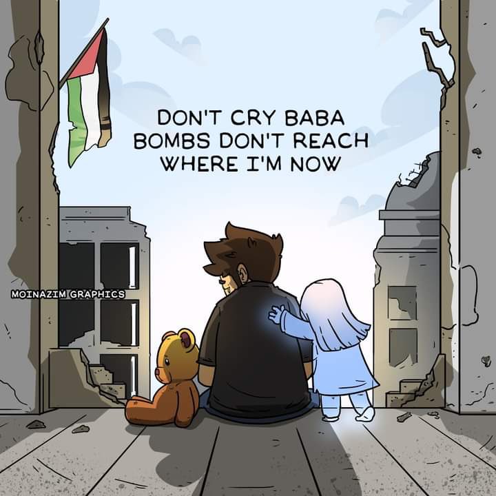 out of hima context’s (@_hiima) on Twitter photo 