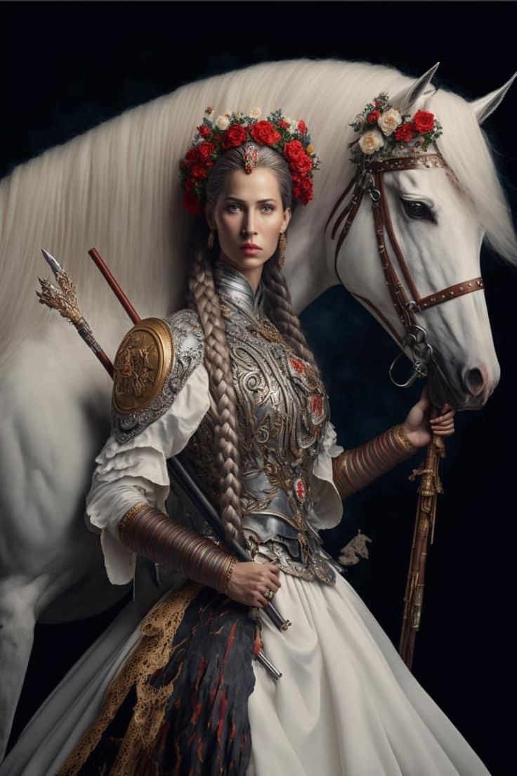 #TEAMSTALLION🐎
#1DDRIVE🔥
<a href="/HARRYS1DEMPIRE/">TAHNEE 👑🇲🇽🇺🇸</a>
<a href="/italianostyle2/">Frankie D....TEAMSTALLION</a> <a href="/MarEthr/">👉 Mark 28K 😜👇</a>
@GRAHAM15583070
<a href="/GoodEv3rythings/">follow me, i follow-back🪷</a>
<a href="/Bi_Bismillaah__/">follow me, i follow-back🤗</a>
<a href="/Maria_Dzadina/">Maria Dina</a>
<a href="/AbidinBoryta/">🕋𝓐𝓫𝓲𝓭𝓲𝓷 𝓑𝓸𝓻𝔂𝓽𝓪 🇮🇩</a>
<a href="/MarthaCandia21/">🌼MARTHA CAN🌼</a>
<a href="/tnmuda/">Tn Muda</a>
<a href="/ALESXIA_1/">˙●♥ A҉ L҉ E҉ S҉ X҉ I҉ A҉ _҉ 1҉●♥ -</a> 
<a href="/louzival2011/">🇧🇷Louzival 2011 MGWV</a>
<a href="/MARTHA_CAN2/">MARTHA 👑</a>
<a href="/BrettMGWV/">brett</a>
<a href="/DALIHAH_/">꧁•❥ 💙ᗪ卂ㄥ丨卄卂卄_❥ 💙꧂</a> 
<a href="/007Billadeera/">s p 007🚩🇮🇳</a>
<a href="/moni_dollnature/">🌸 Mónica 🌸</a>
<a href="/KumarNarpender/">Narpender Kumar</a>