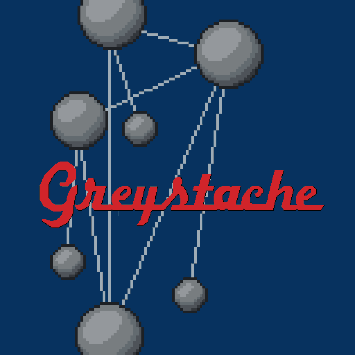 Greystache_MT's tweet photo. 10x WL GIVEAWAY
+Bonus Draw Every 10 retweets

Name the original band from this (reimagined) album art

-Like + Retweet this post
-Submit via the Google form👇
https://t.co/Hpl8rlINjJ

10 Wizardlist will be raffled among correct answers        *48 hours to enter*

Clues below👇 https://t.co/2FRBT4aEcM