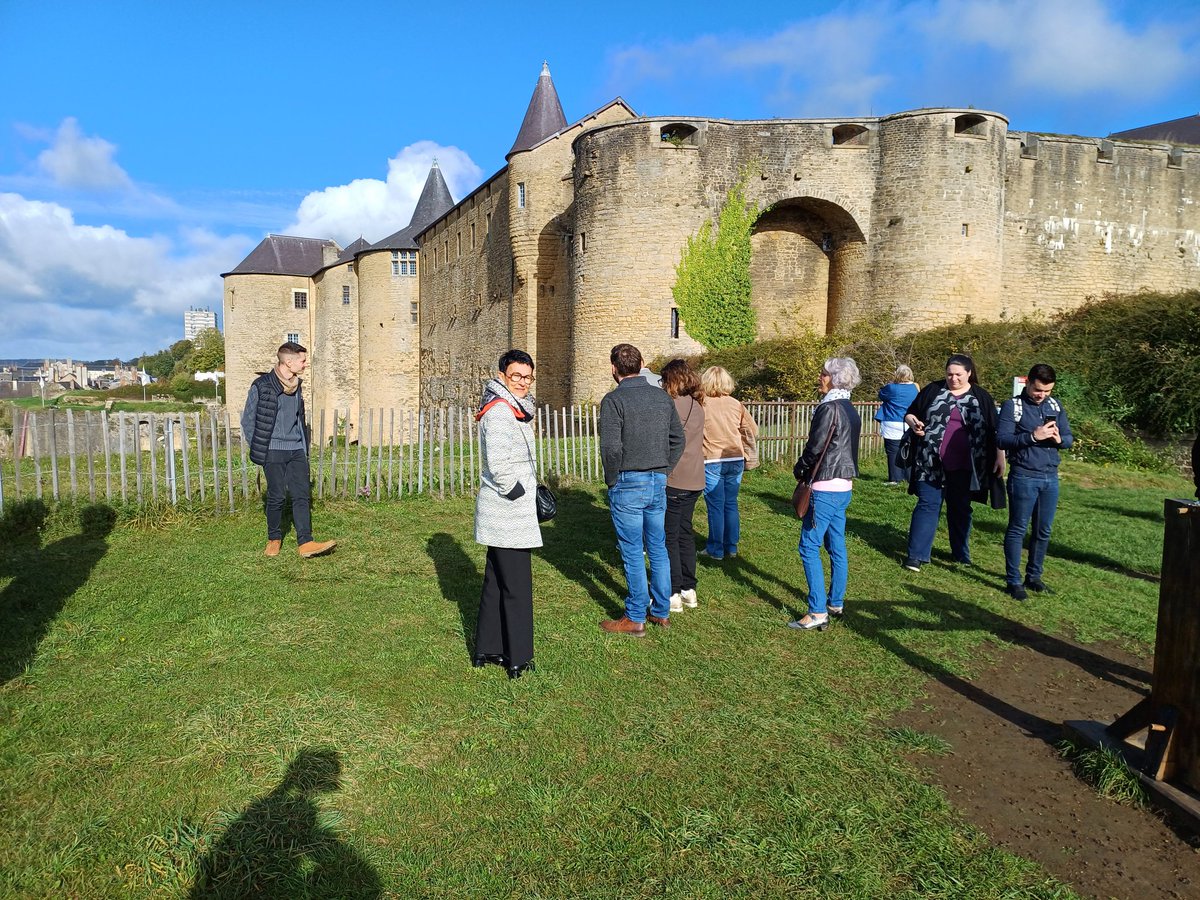 GroupamaFédé08 tweet media