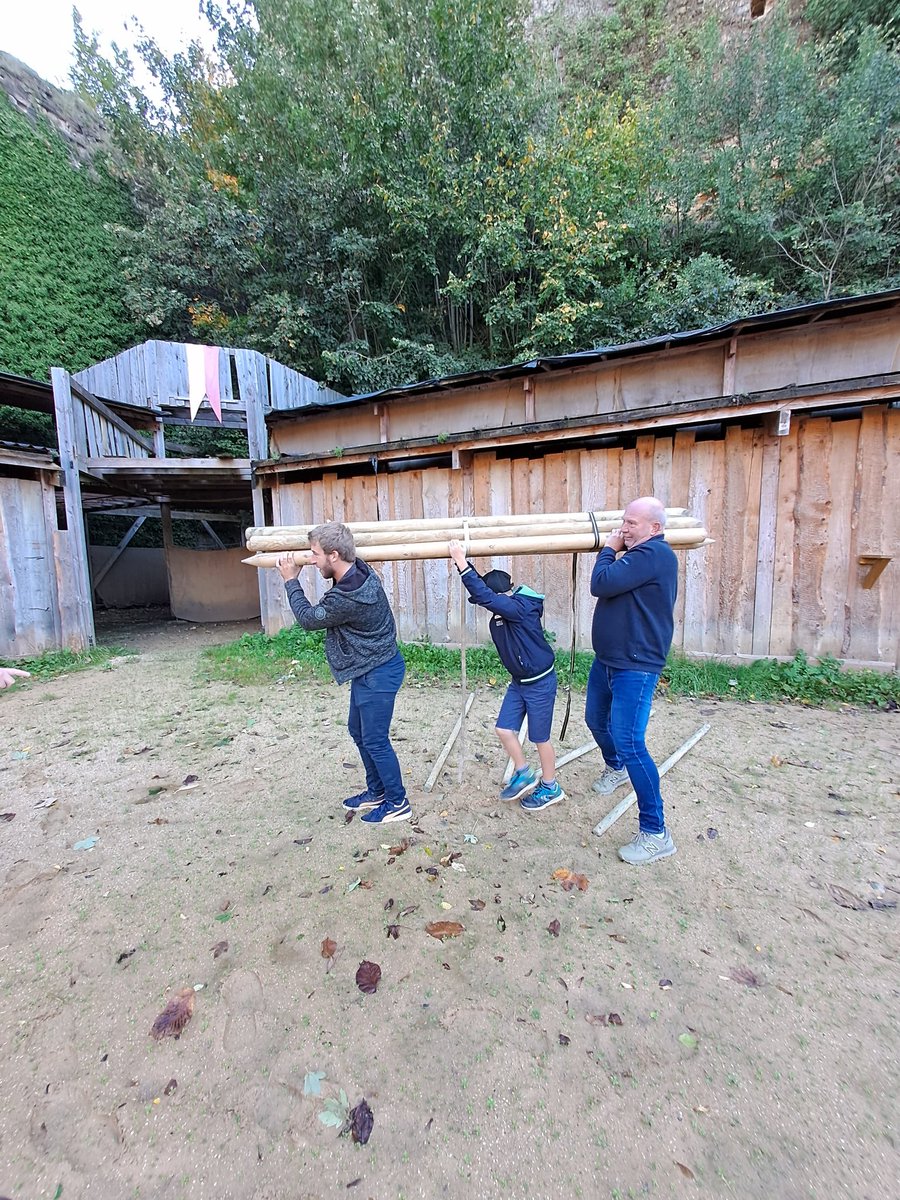 GroupamaFédé08 tweet media