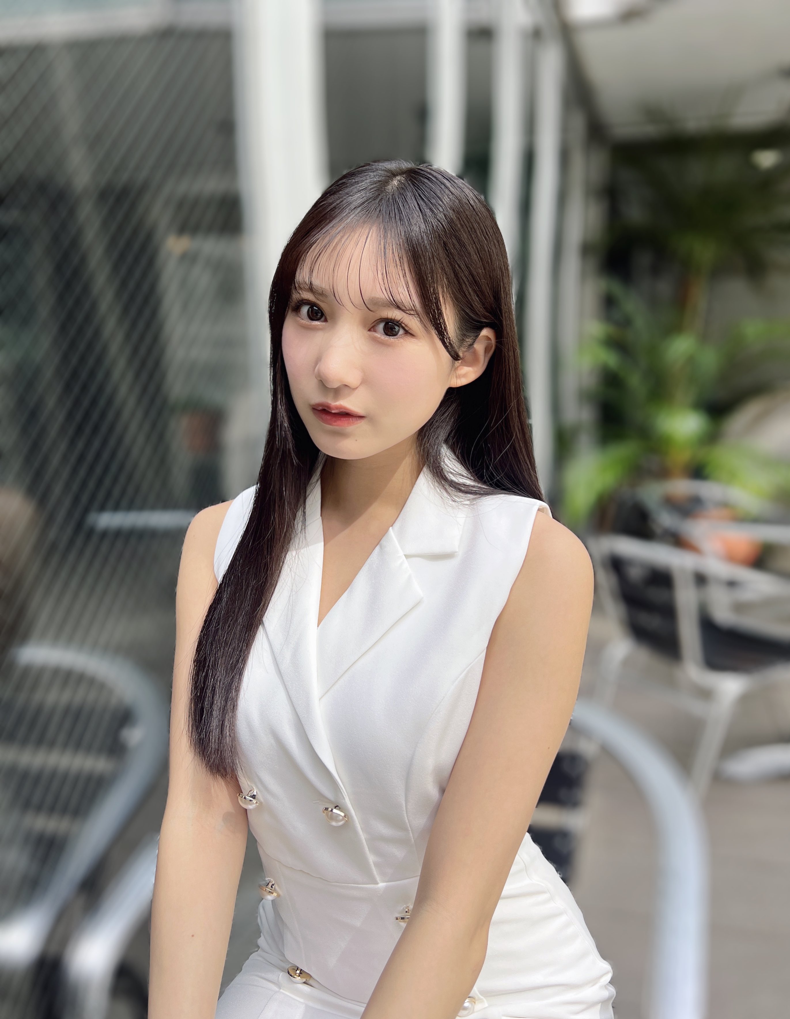横野すみれ on X: 