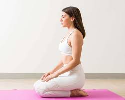 manoharantonym1's tweet photo. What are the fitness advantages of Vajrasan
https://t.co/KGZkbVrKXL https://t.co/XNbIb1uGce