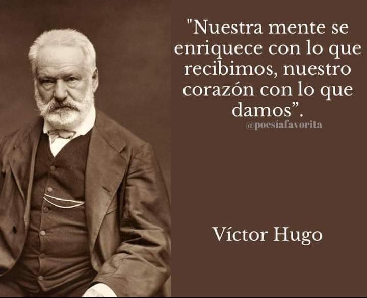 Silvia Chaves tweet media