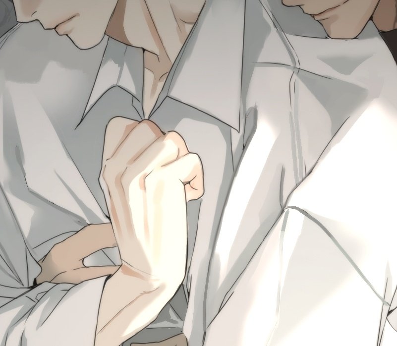 금일 리디북스에 소환술사는 맞는데, 이상한 걸 소환합니다. 론칭했습니다 . XD

권수는 권수 사이사이에 삽화 4장이 포함되어있는데요!
그중하나 짤막하게 올려봅니다 :)
19금 2장과 일반 2장.
요 삽화가 독자님들이 생각했던, 공 이미지와 비슷하면 즐거울것같아요.

즐겁게 봐주시면 감사합니다!