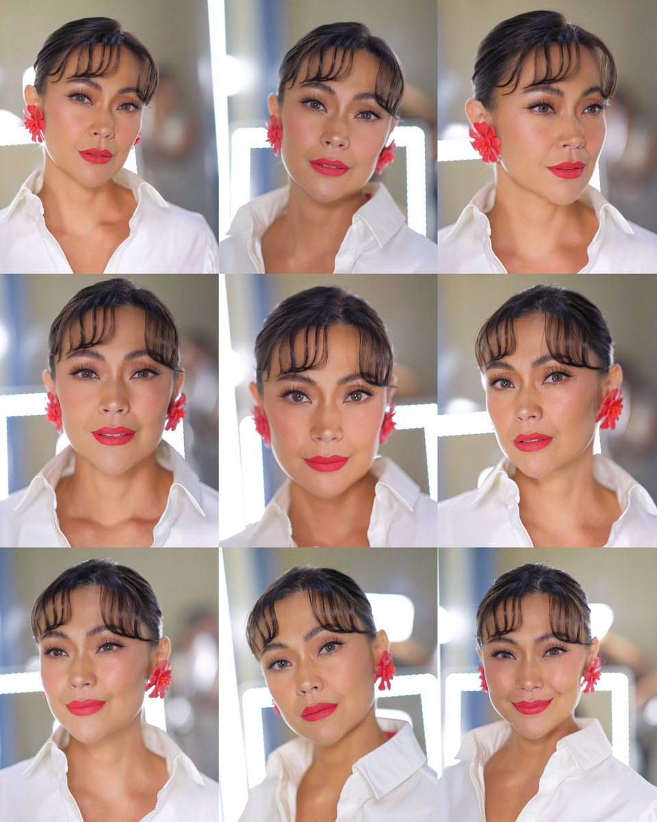 GALLERY OF JODI (@JODI_GALLERY) / Posts / X