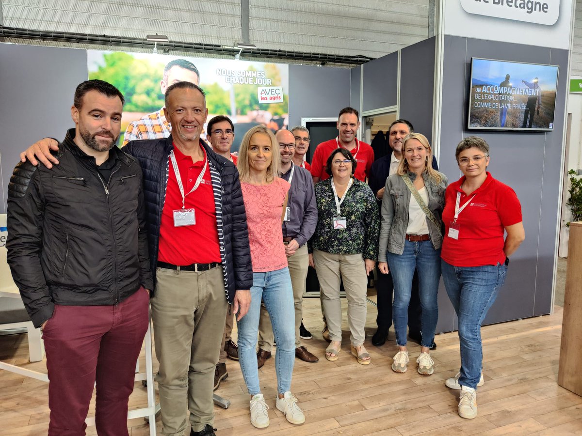 CMB ROH🅰️N REGUINY tweet media