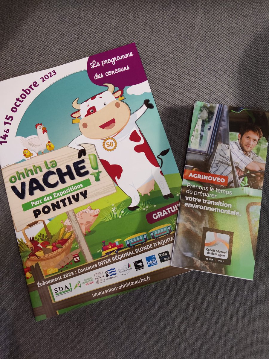 CMB ROH🅰️N REGUINY tweet media