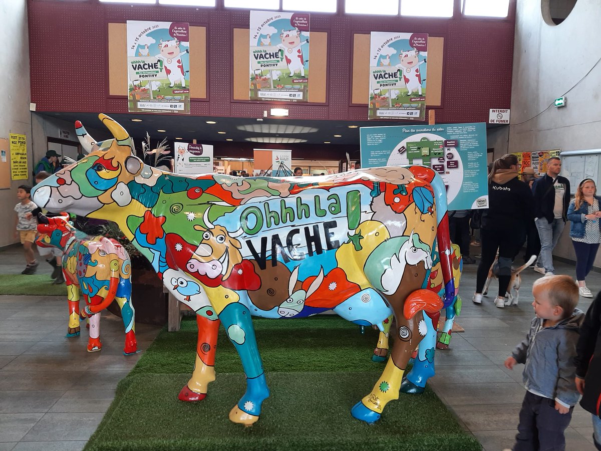 CMB ROH🅰️N REGUINY tweet media