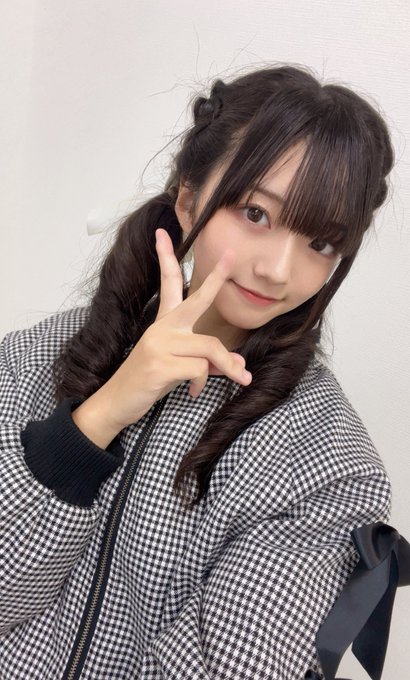 天野ひかりのTwitter画像19