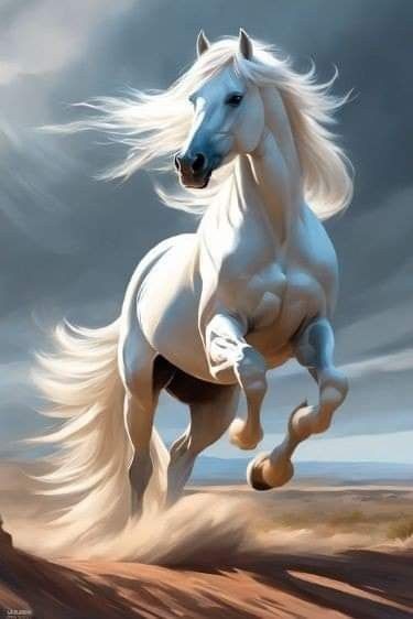 #TEAMSTALLION🐎
<a href="/italianostyle2/">Frankie D....TEAMSTALLION</a>
<a href="/FlorMeninnaa/">Regina Dua Lipa Brasil</a>
<a href="/MarEthr/">👉 Mark 28K 😜👇</a>
<a href="/lovecelticwoman/">Criostoir #1DDRIVE ChrisB 49K #Livegood Briartach</a>
<a href="/LuvinTrigger/">Marlene</a>
<a href="/DianeElQueen/">🌹Diane🌹</a>
<a href="/GRAHAM15583070/">Mariah</a>
<a href="/PRABUOOOO9/">ASSALAFI</a>
<a href="/ALESXIA_1/">˙●♥ A҉ L҉ E҉ S҉ X҉ I҉ A҉ _҉ 1҉●♥ -</a> 
<a href="/RoaMarta23/">Marta #TEAMSTALLION🐎 #1DDrive #TmSofia</a>
<a href="/SOBATSETIA_NKRI/">follow me, i follow-back💯</a>
<a href="/MarquesKs/">MarquesK</a>
<a href="/MarthaCandia21/">🌼MARTHA CAN🌼</a>
<a href="/shadow_cap/">FollowGAIN🚀</a>
<a href="/DALIHAH_/">꧁•❥ 💙ᗪ卂ㄥ丨卄卂卄_❥ 💙꧂</a> 
<a href="/riaanastasha_/">🥀𑜞᭄ 𝓥𝓪𝓵𝓮𝓻𝓲𝓪</a>
<a href="/louzival2011/">🇧🇷Louzival 2011 MGWV</a>
<a href="/BrettMGWV/">brett</a>
<a href="/OdriSeva/">Odri Seva</a>
<a href="/R3_Adv/">JarodKOPI🇮🇩</a>