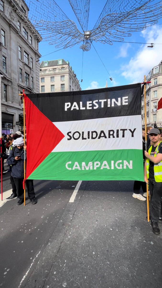 Like this if you support Palestine 🇵🇸 🇵🇸 🇵🇸