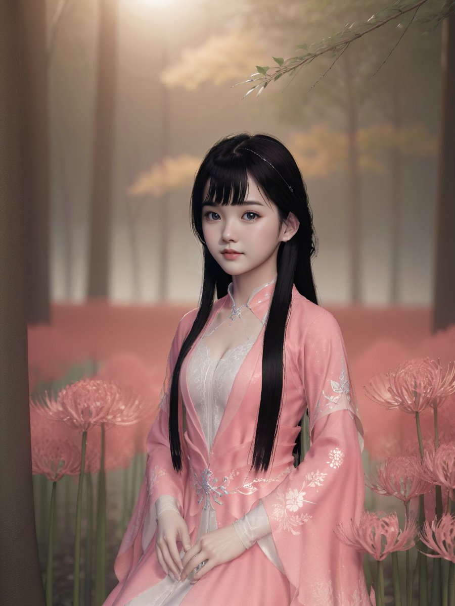 FpOh_'s tweet photo. 嗨嗨嗨！模型来咯！
研究了一阵子SDXL的模型，终于成功训练出LORA模型了！
下载页：https://t.co/aYmmgvox2O https://t.co/usGu60EewA