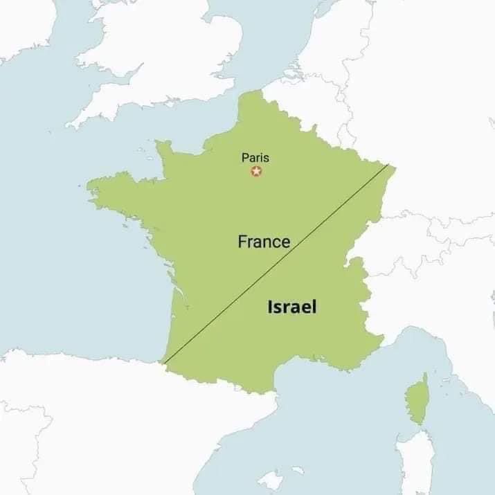 hussainbainali's tweet photo. إذا تبي تعطي أرض عطهم أرضك

When you want to give land, give your land.🇺🇸🇨🇰

Όταν θέλεις να δώσεις γη, δώσε τη γη σου.

Wenn Sie Land verschenken möchten, geben Sie Ihr Land.🇩🇪

Quand vous voulez donner une terre, donnez 
votre terre.🇫🇷

 #GenocideinGaza 
#IsraeliWarCrimes https://t.co/yS4A1KtNBP