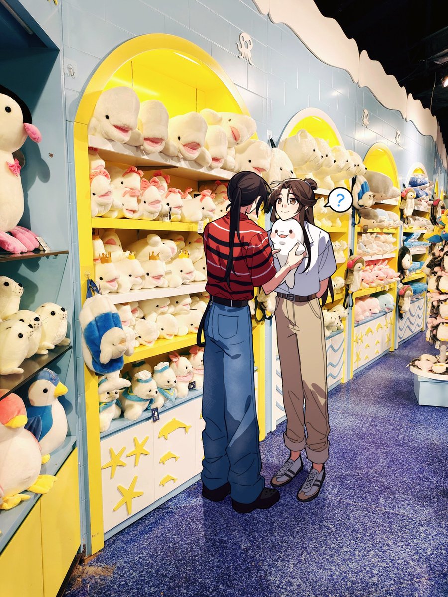 DdanTGCF's tweet photo. 好多哥哥(*^  ^*)  (๑•ᴗ•๑)？ https://t.co/AKutACwYVj