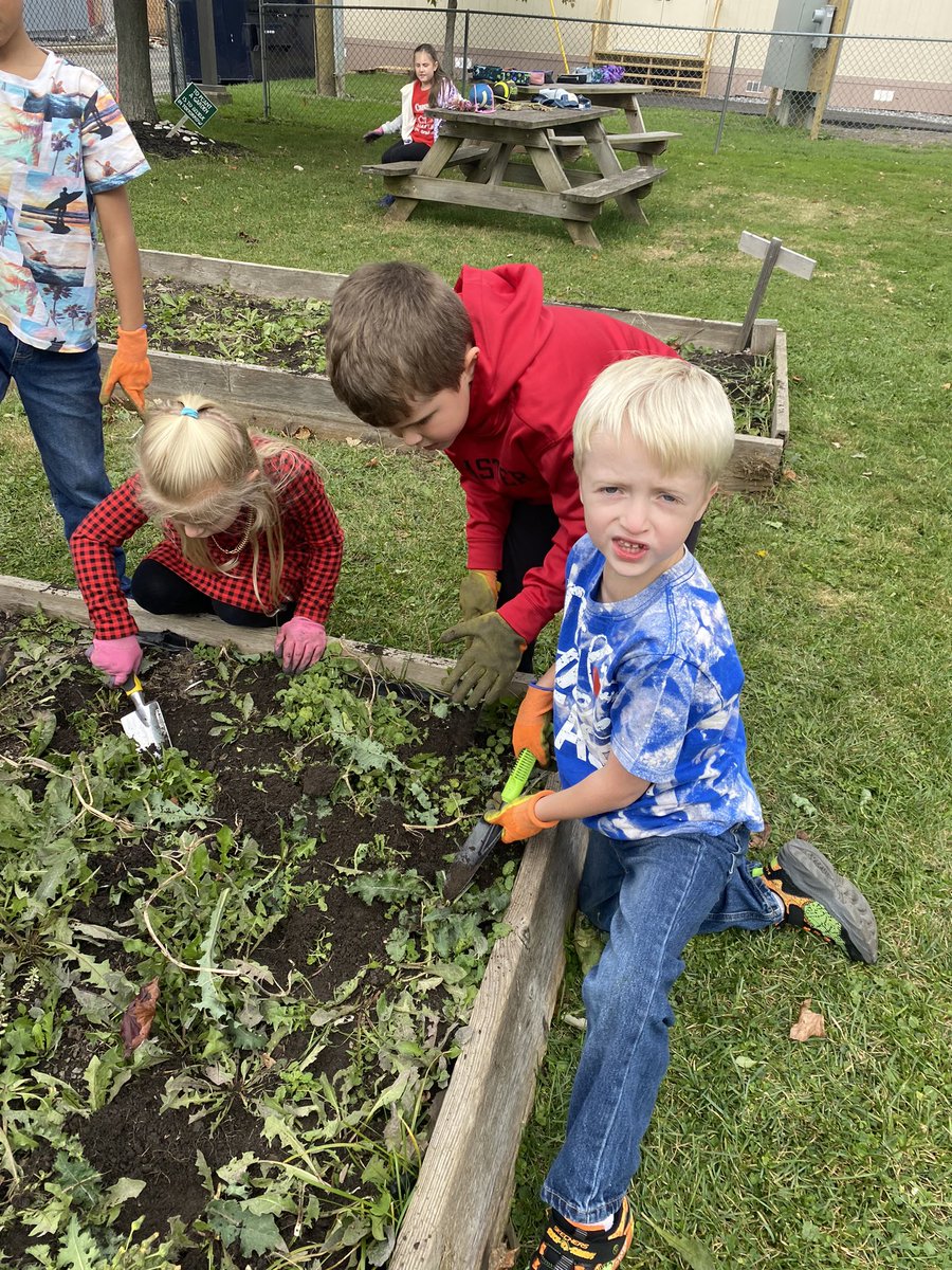 Jacque Galas tweet media