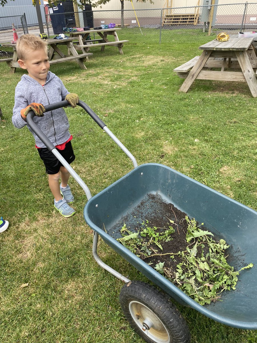 Jacque Galas tweet media