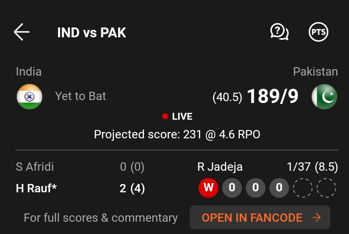 technicalspiral's tweet photo. Ind&amp;pak  😂😂😂😂😂 https://t.co/Z6mbLbGqmt