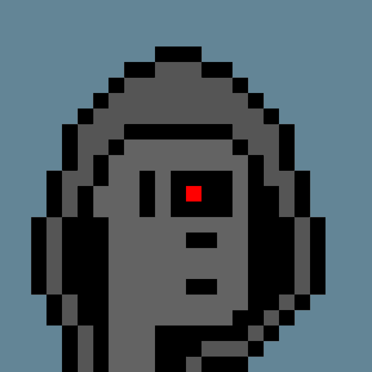 parisiipunk's tweet photo. Hope to see even more #cryptopunks derivatives🔥
see you in 2024✨️ #PixelArtFrens #Pao #Fuks #Cryptofuks #bganpunks #fastfoodpunks #larvalads #obits #wephunks #robopunks2048 #unpunks #Cyberphunks #JPEGPunks #cryptocowboypunks #Etherminators #IndelibleApes #EthPunks #LayerPunks https://t.co/aP7RCKjirG