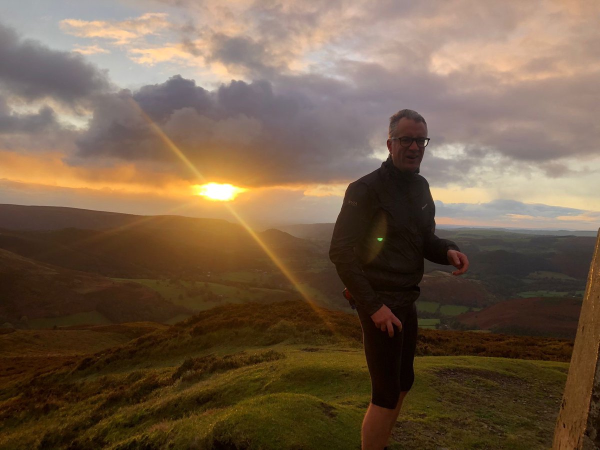 Paul Fitzsimmons tweet media