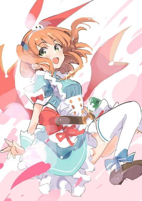 リノワンダー#プリコネR 