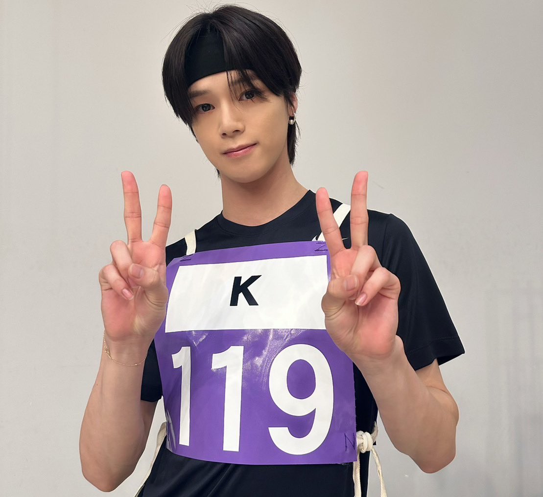 ヤマーみき（感謝） ヤマーみき（感謝） 𝚃𝚎 𝚊𝚖𝚘 𝙸'𝚖 𝚜𝚘 𝚐𝚛𝚊𝚝𝚎𝚏𝚞𝚕 𝚏𝚘𝚛