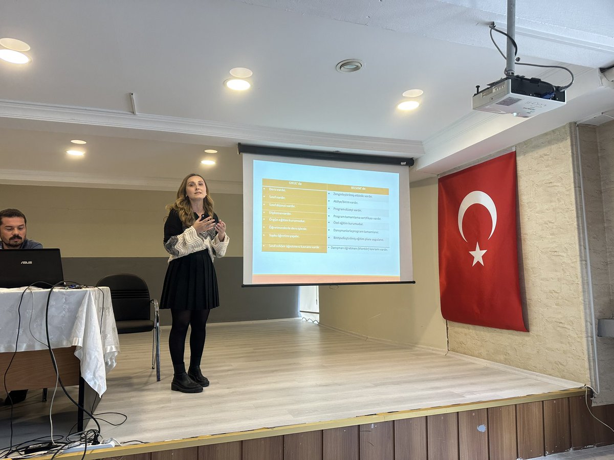 DevrekBilsem's tweet photo. 2023 2024 eğitim öğretim yılı okul aile birliği Genel kurulu toplantısını gerçekleştirdik. Katılım sağlayan velilerimize teşekkür ederiz. https://t.co/LSHWMSZ6sW