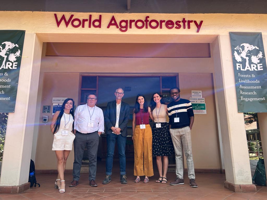 Terry Sunderland tweet media