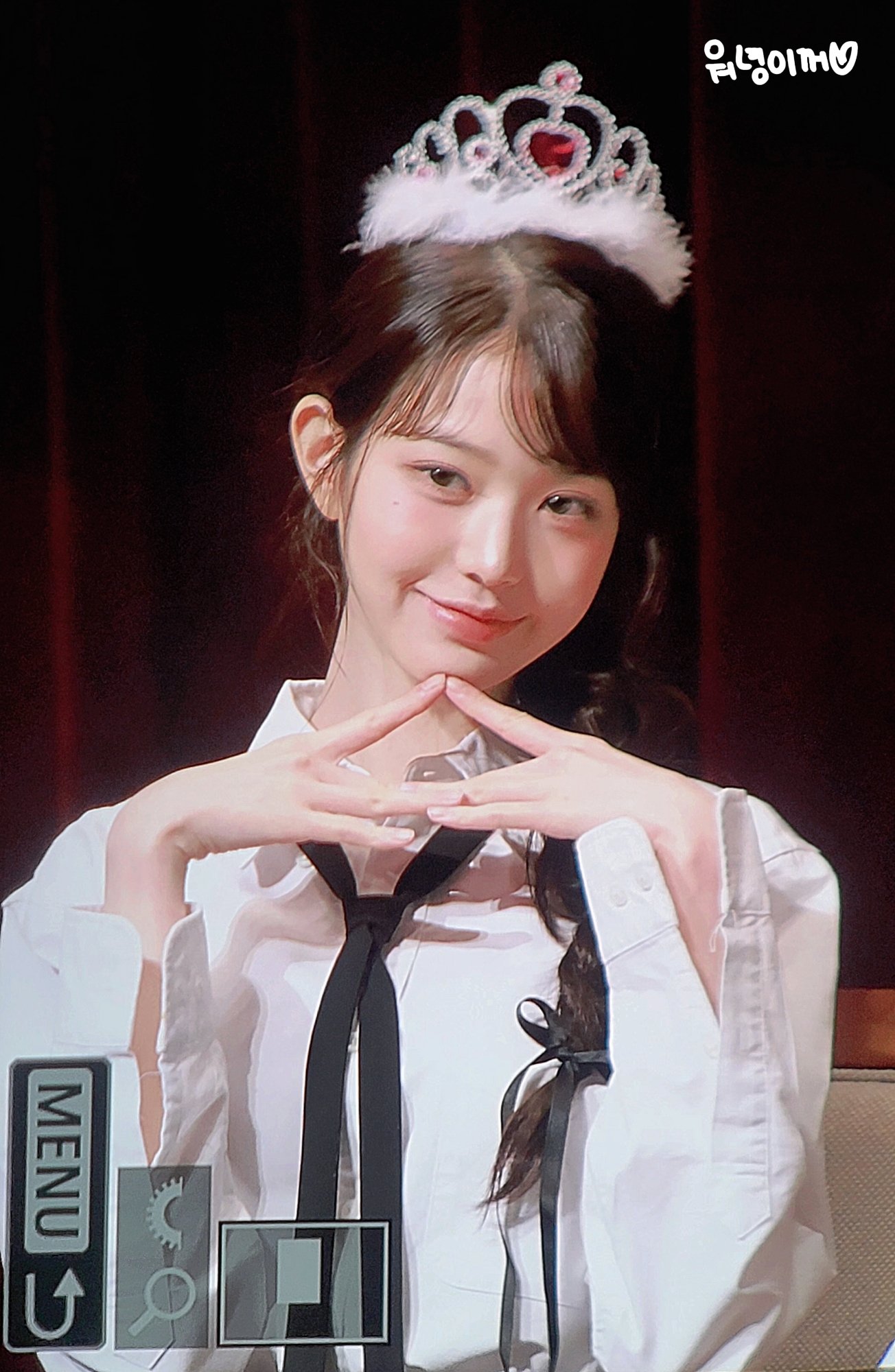 F8ZecFGbEAAu4_W?format=jpg&name=large