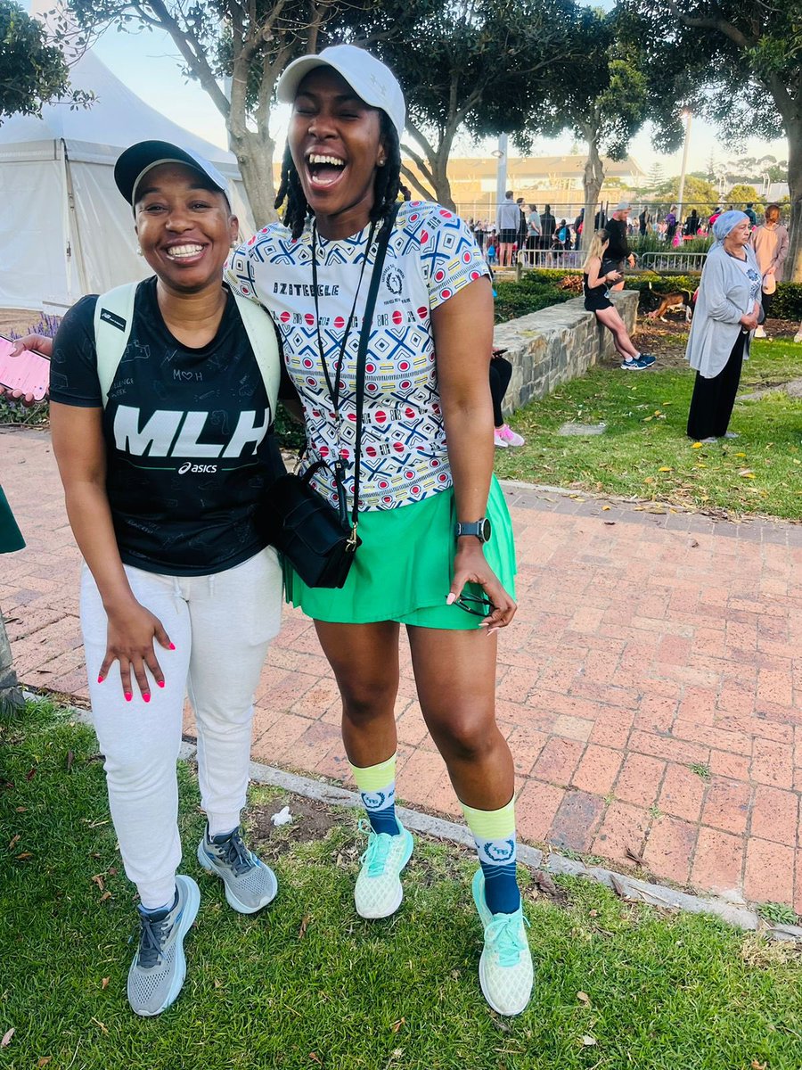 LebogangTheICON ✊🏾👸🏽 tweet media