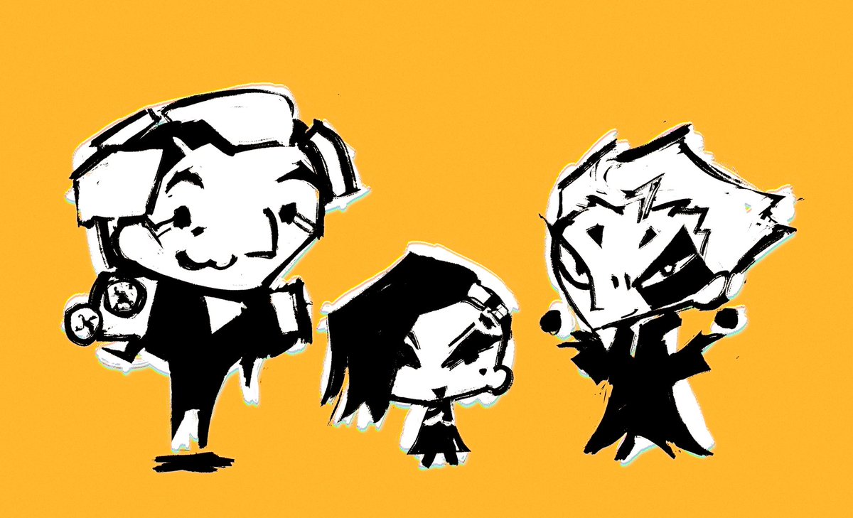 아임씨브런
                                                     나는모이라
            
                         난쏨브라다쏨