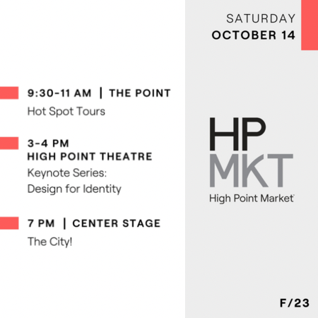 Floorplanner gets positive response at High Point Market debut