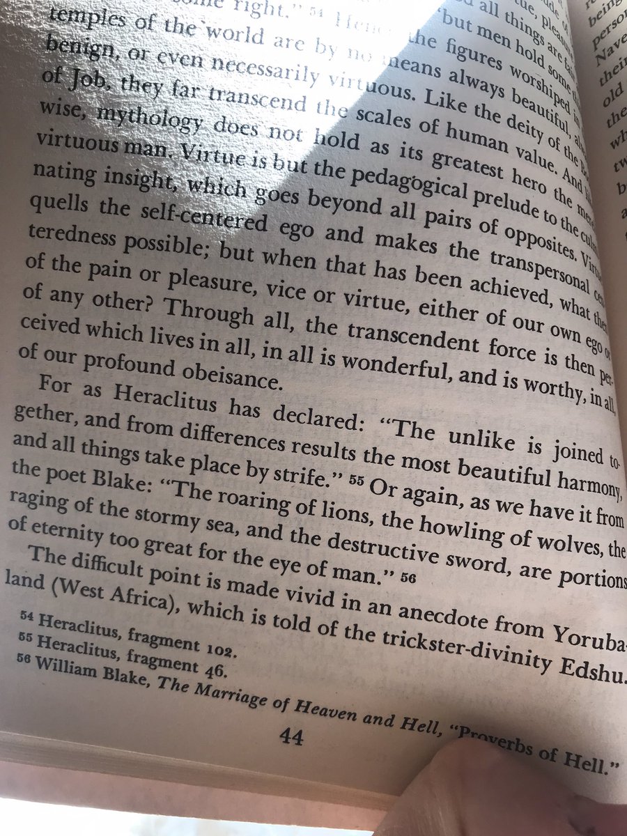 sky_larking's tweet image. Reading Joseph Campbell in preparation for a storytelling retreat into deep mythic time next week, led by @ericmaddern &amp;amp; Hugh Lupton, I stumble upon this great quote by Blake which seems to resonate with the tragic events of this week: @FindingBlake