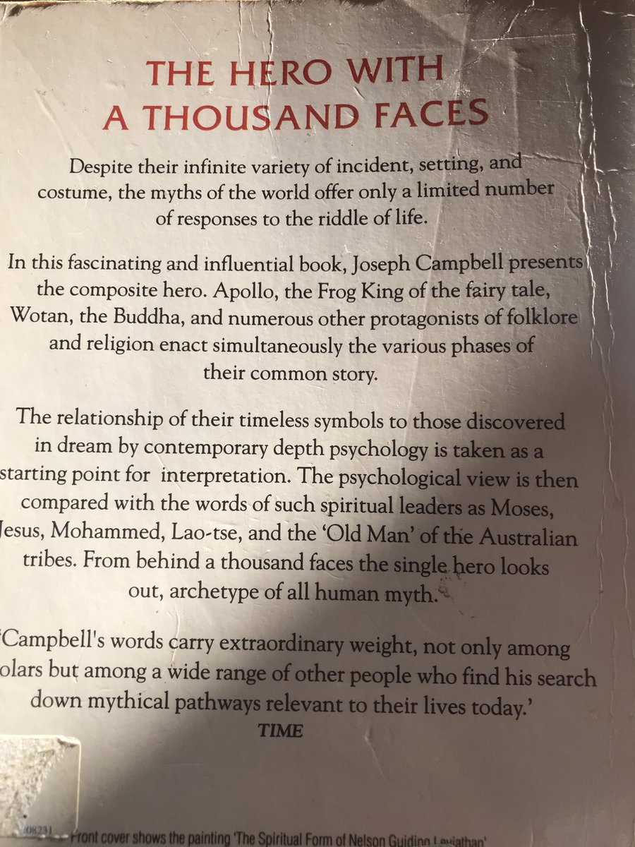 sky_larking's tweet image. Reading Joseph Campbell in preparation for a storytelling retreat into deep mythic time next week, led by @ericmaddern &amp;amp; Hugh Lupton, I stumble upon this great quote by Blake which seems to resonate with the tragic events of this week: @FindingBlake